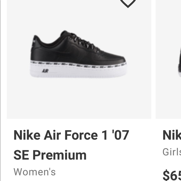 Looking to buy!! - Picture 2 of 2